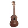 Korala UKC-910-UT ukulele koncert dao ultra thin cienkie